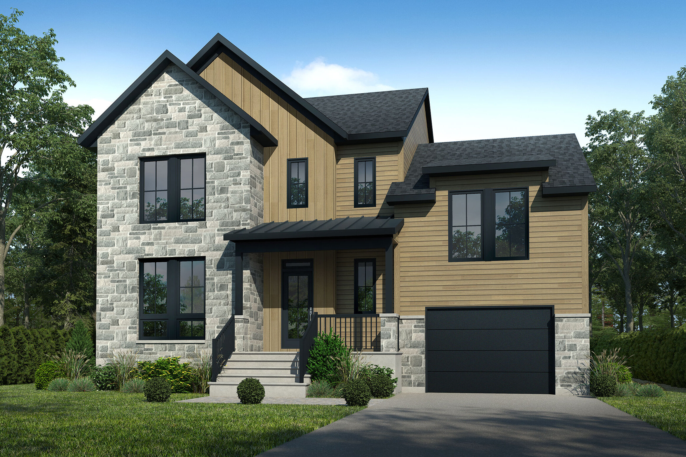 entrepreneur-general-constructions-neuves-Rive-Nord-Montreal-08-Utah-2