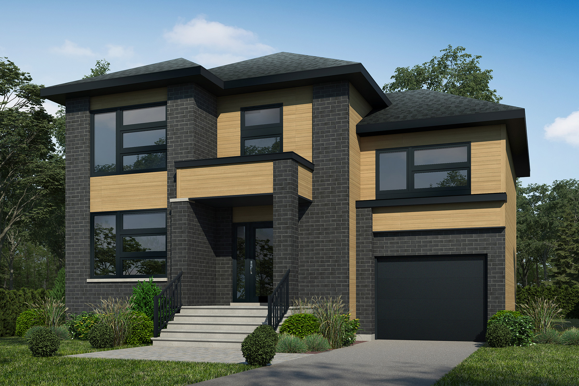 entrepreneur-general-constructions-neuves-Rive-Nord-Montreal-Barcelone