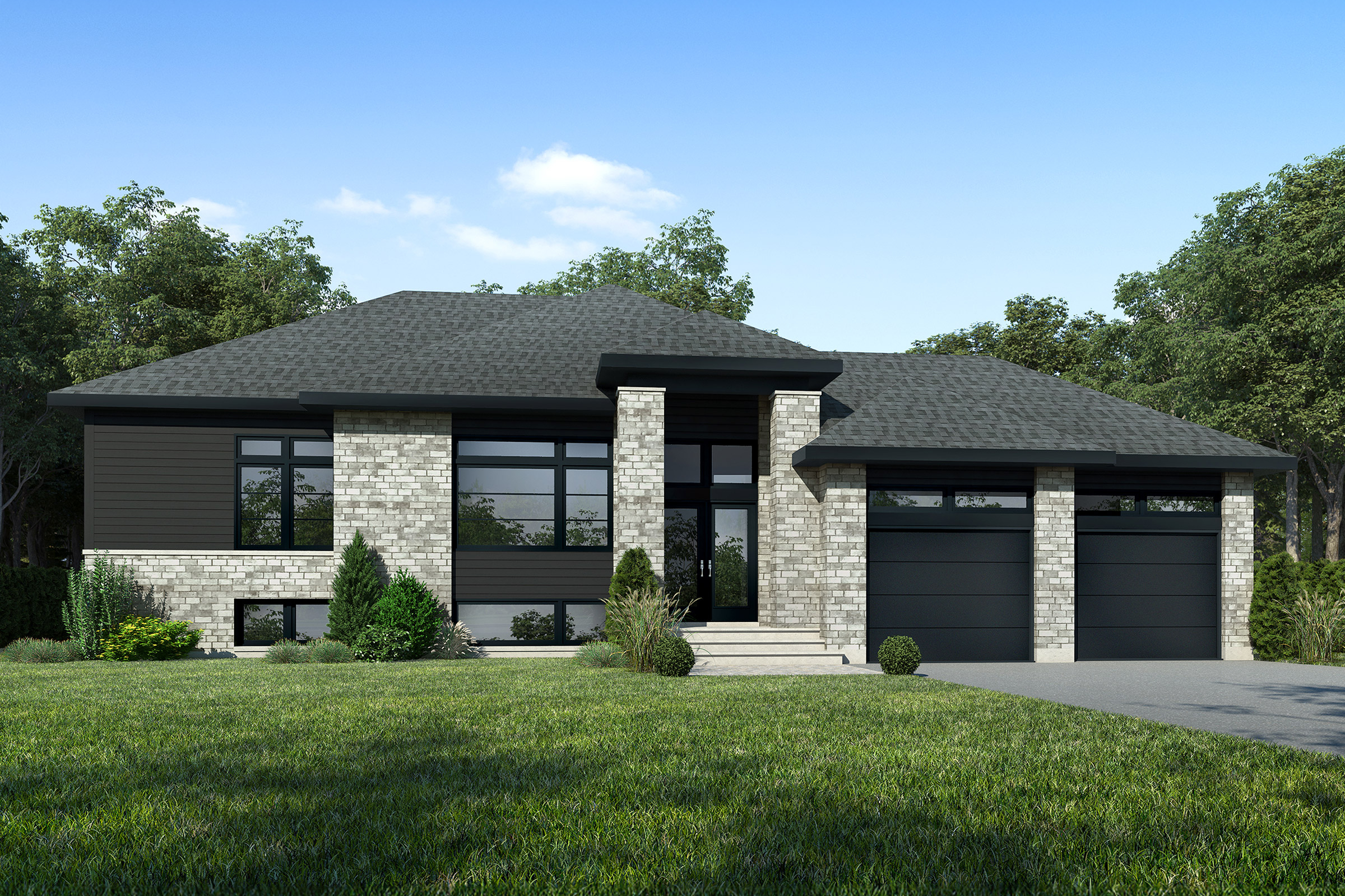 entrepreneur-general-constructions-neuves-Rive-Nord-Montreal-Boston