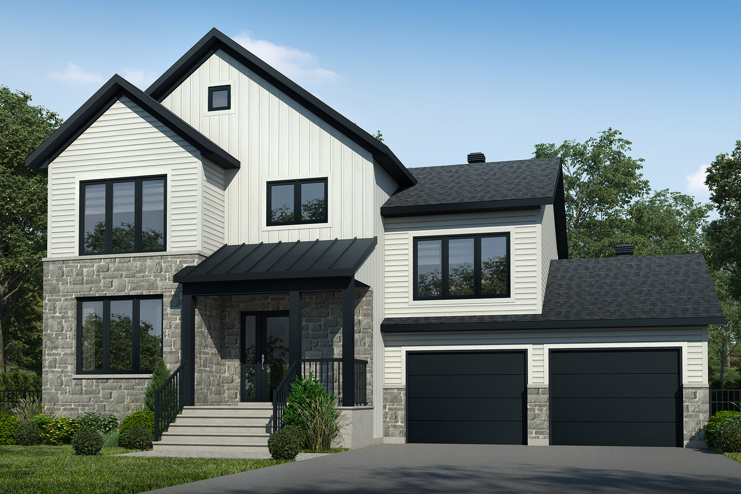 entrepreneur-general-constructions-neuves-Rive-Nord-Montreal-Colorado