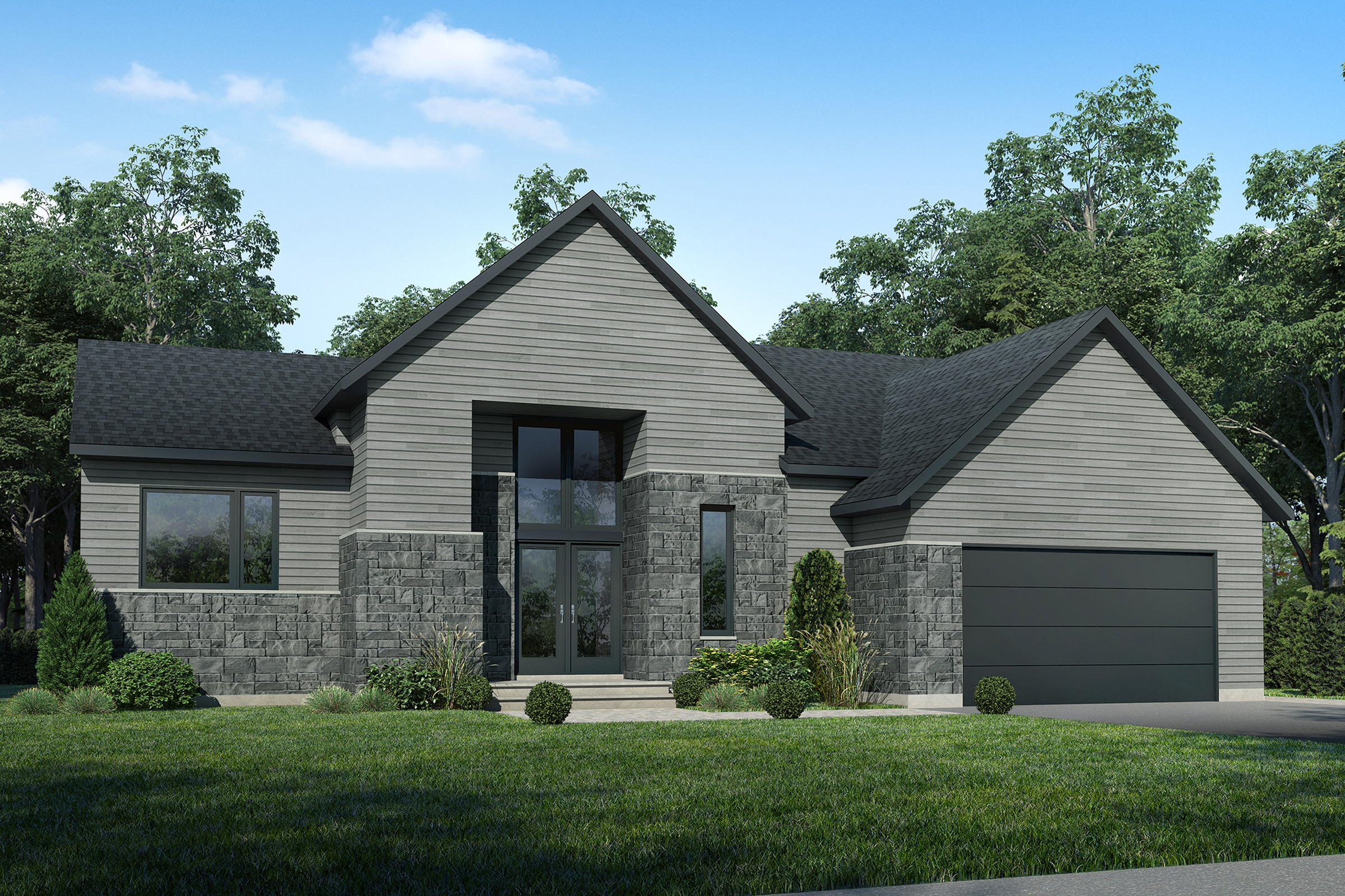 entrepreneur-general-constructions-neuves-Rive-Nord-Montreal-Le-Norverge