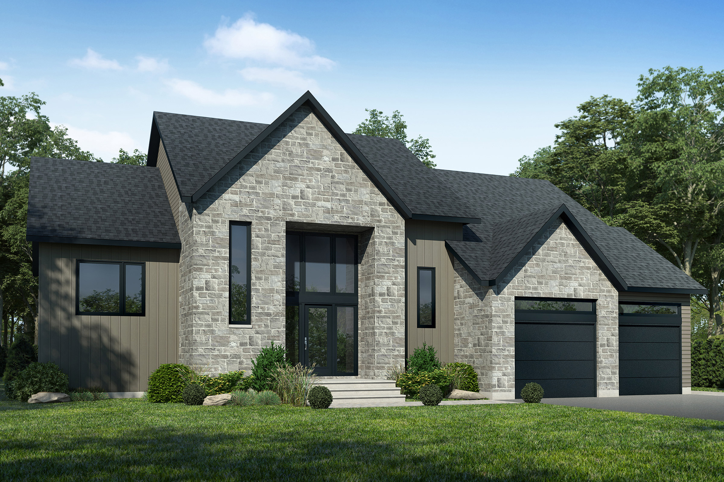 entrepreneur-general-constructions-neuves-Rive-Nord-Montreal-Le-Suede