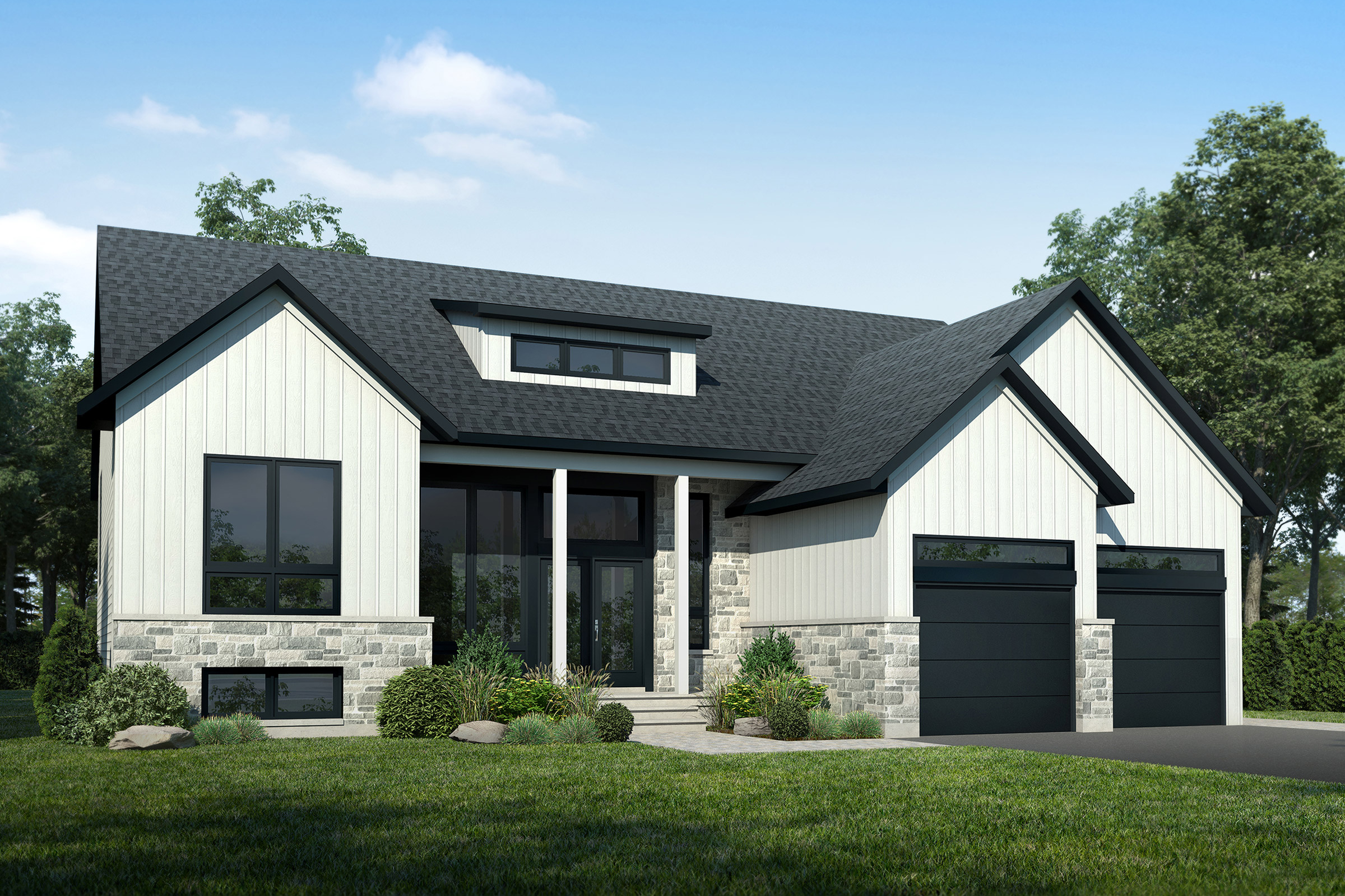 entrepreneur-general-constructions-neuves-Rive-Nord-Montreal-Le_Maine