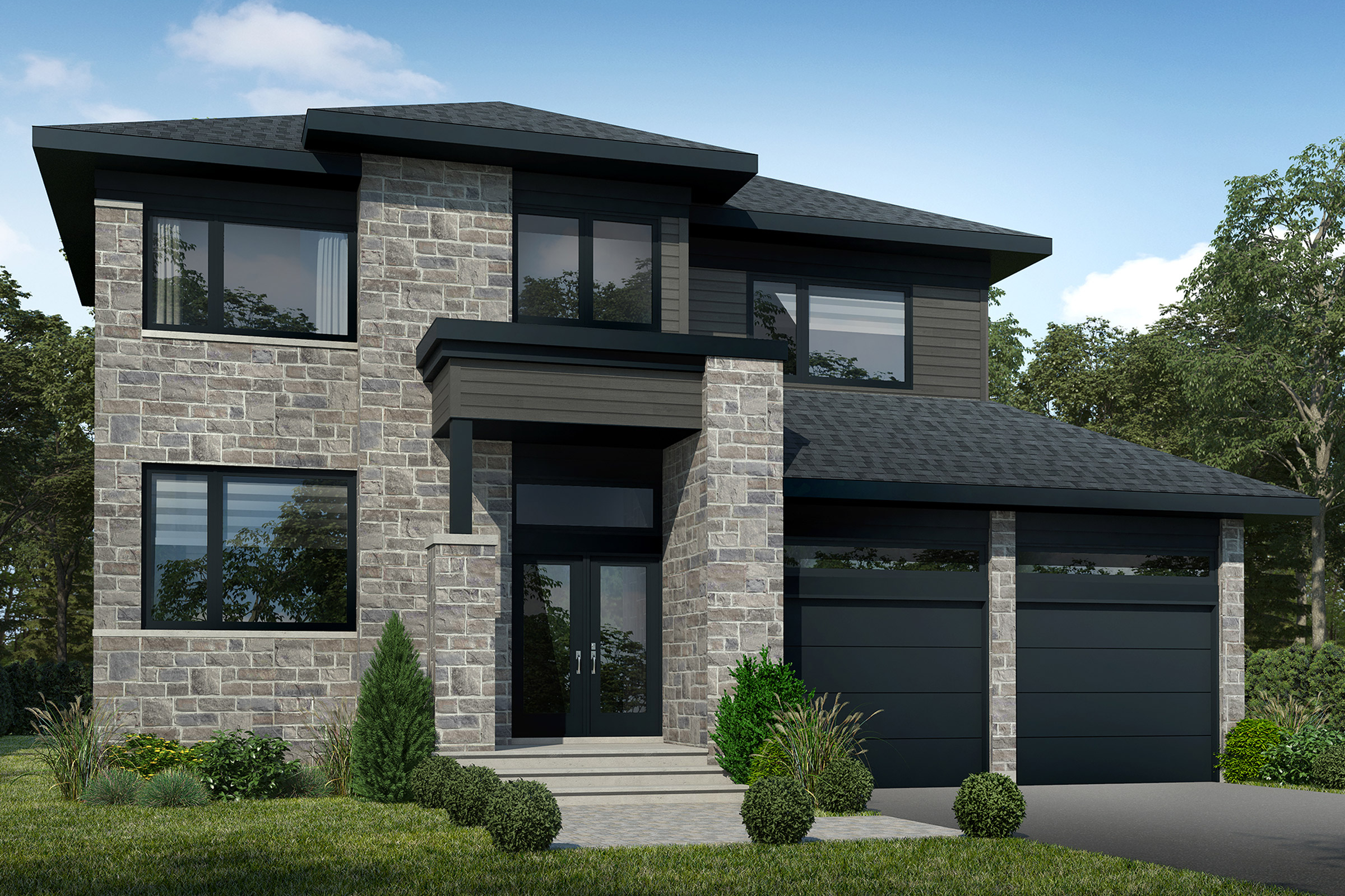 entrepreneur-general-constructions-neuves-Rive-Nord-Montreal-Madrid