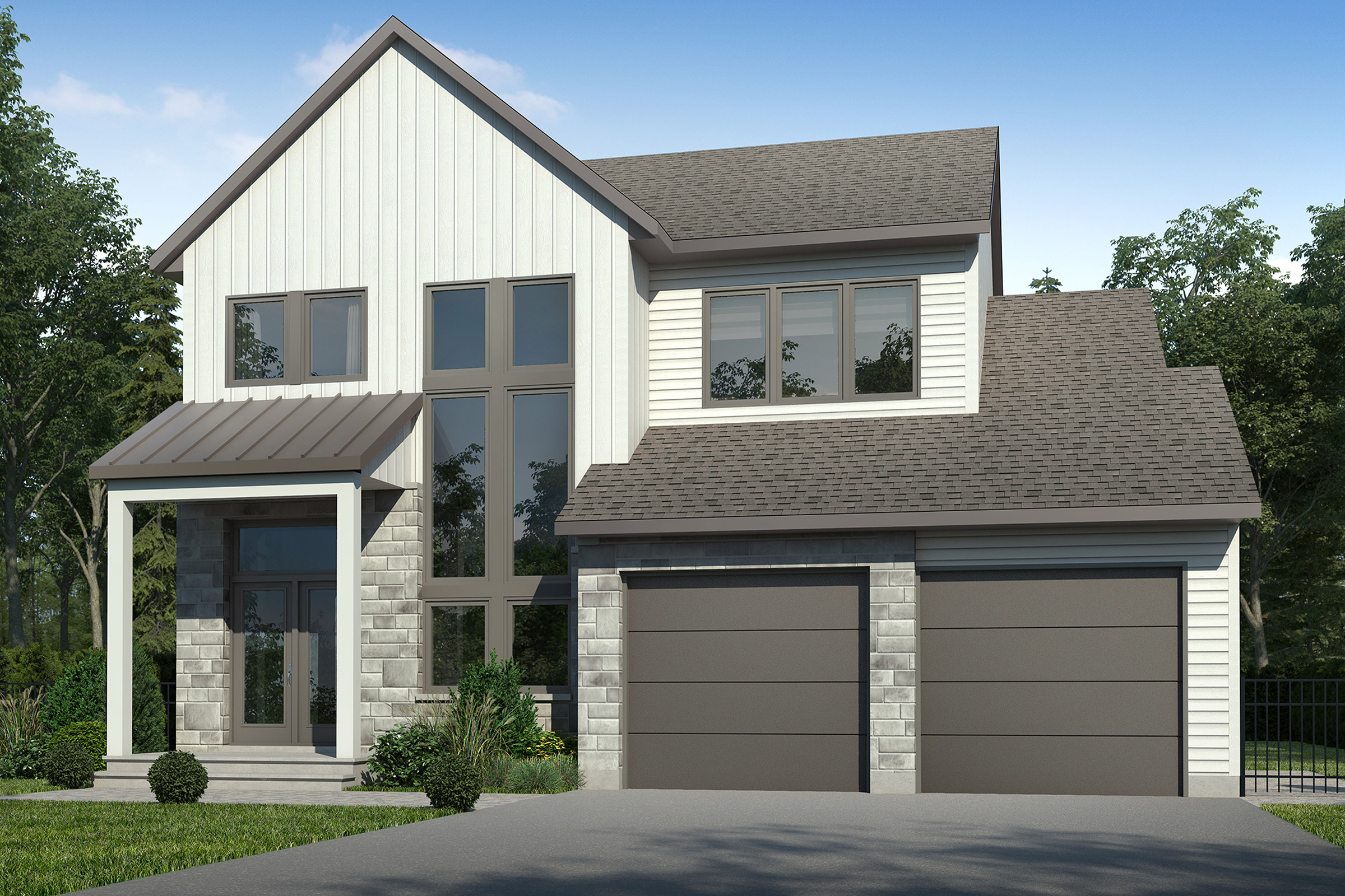 entrepreneur-general-constructions-neuves-Rive-Nord-Montreal-Nevada