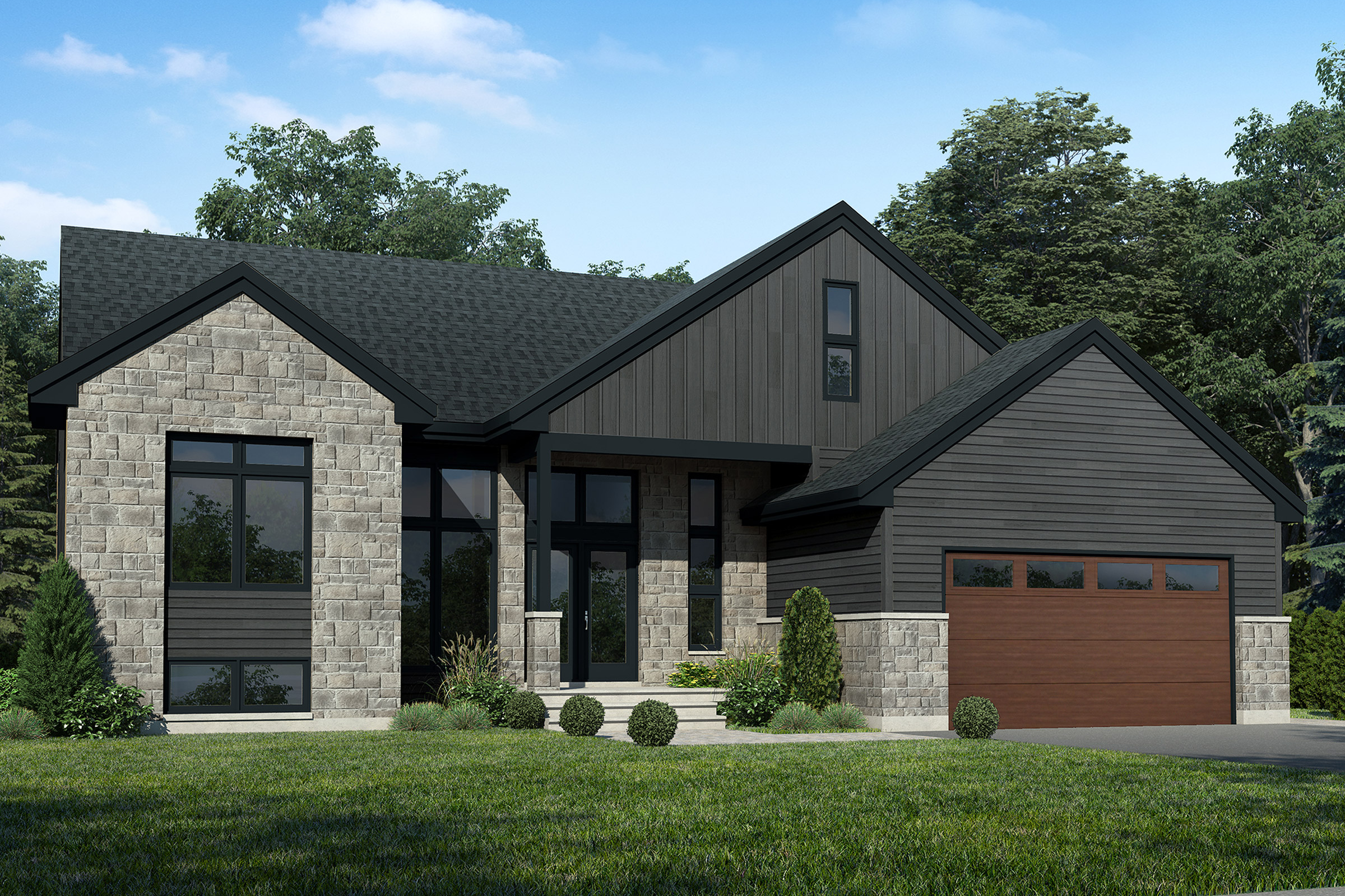 entrepreneur-general-constructions-neuves-Rive-Nord-Montreal-Oslo