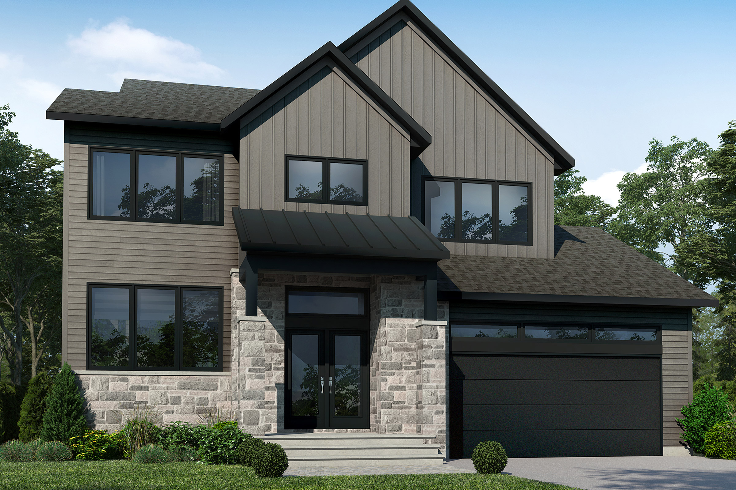 entrepreneur-general-constructions-neuves-Rive-Nord-Montreal-Texas